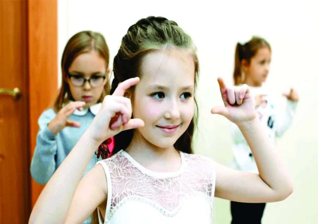 حساب ذهنی چیست و چگونه مهارت های ریاضی خود را در کلاس آکادمی آن-academyon.irتقویت کنیم.