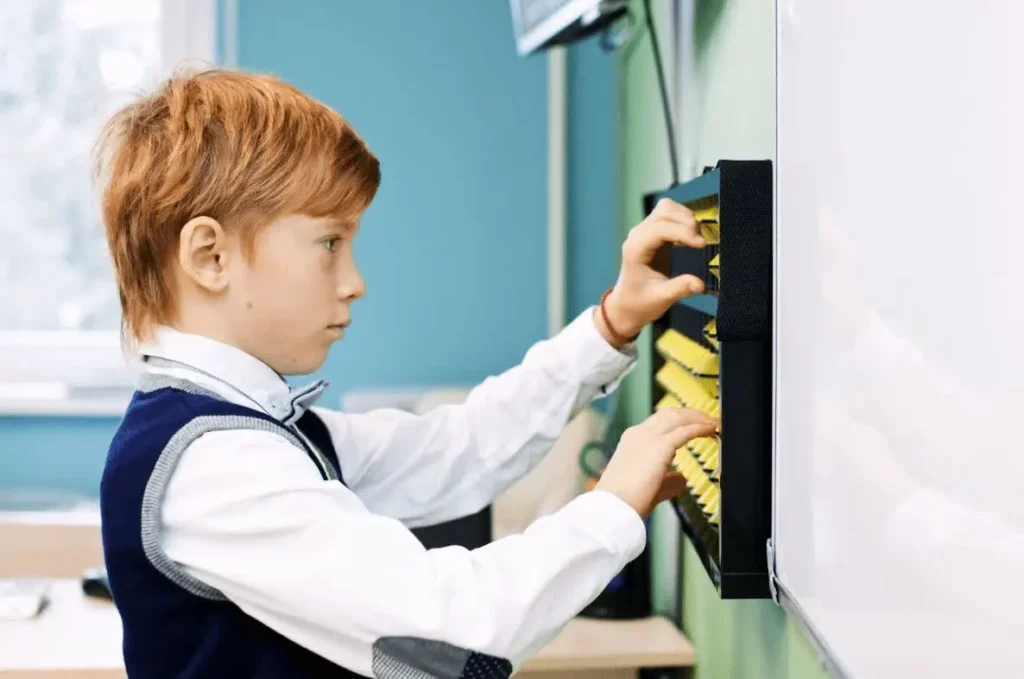 حساب ذهنی چیست و چگونه مهارت های ریاضی خود را بهبود ببخشیم؟ | ریاضی