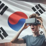 کلاس زبان کره ای | آموزش زبان کره ای در مجموعه ی آکادمی آن | ارزانتر از همه جا