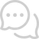 تماس با آکادمی آن