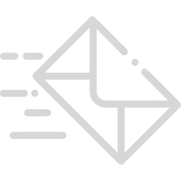 ایمیل آکادمی آن