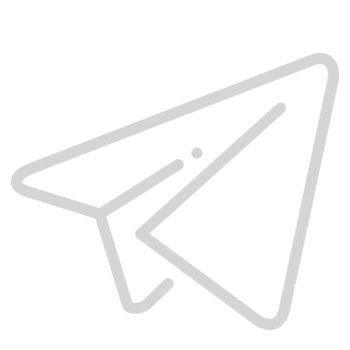 تلگرام آکادمی آن