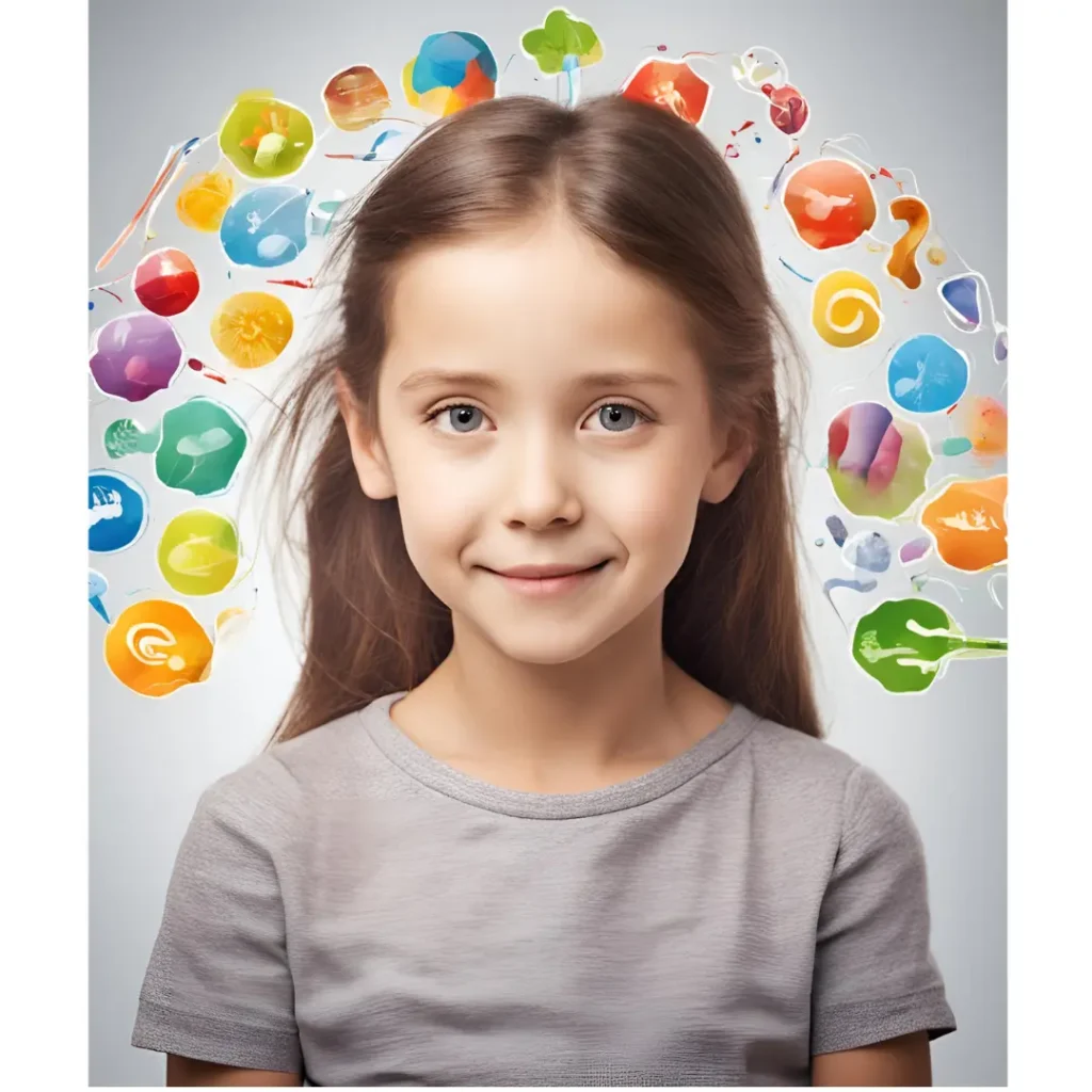 5 راهکار جالب و سریع در تقویت حافظه