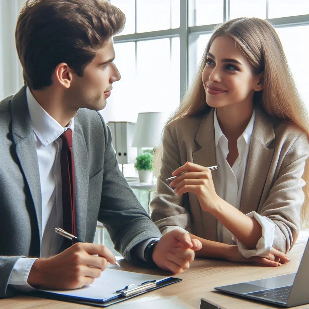 مکالمه زبان انگلیسی سریع