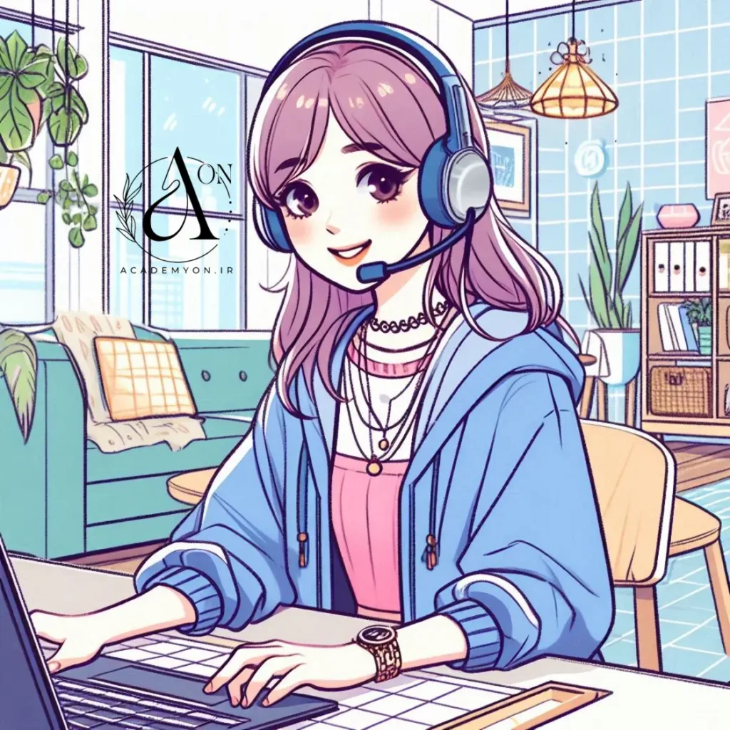 مکالمه زبان انگلیسی سریع