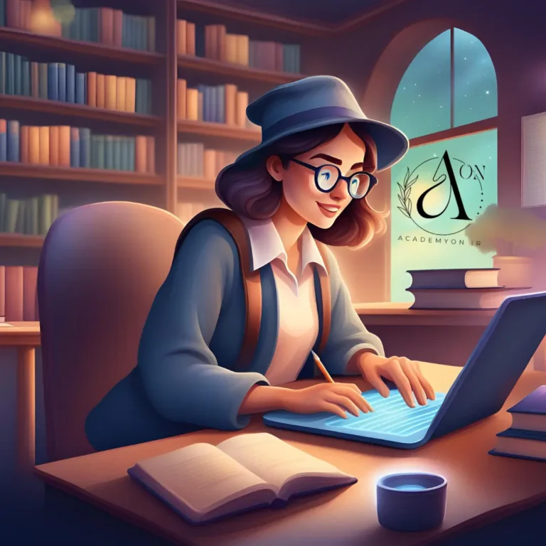 آموزش زبان انگلیسی از صفر تا صد رایگان آنلاین