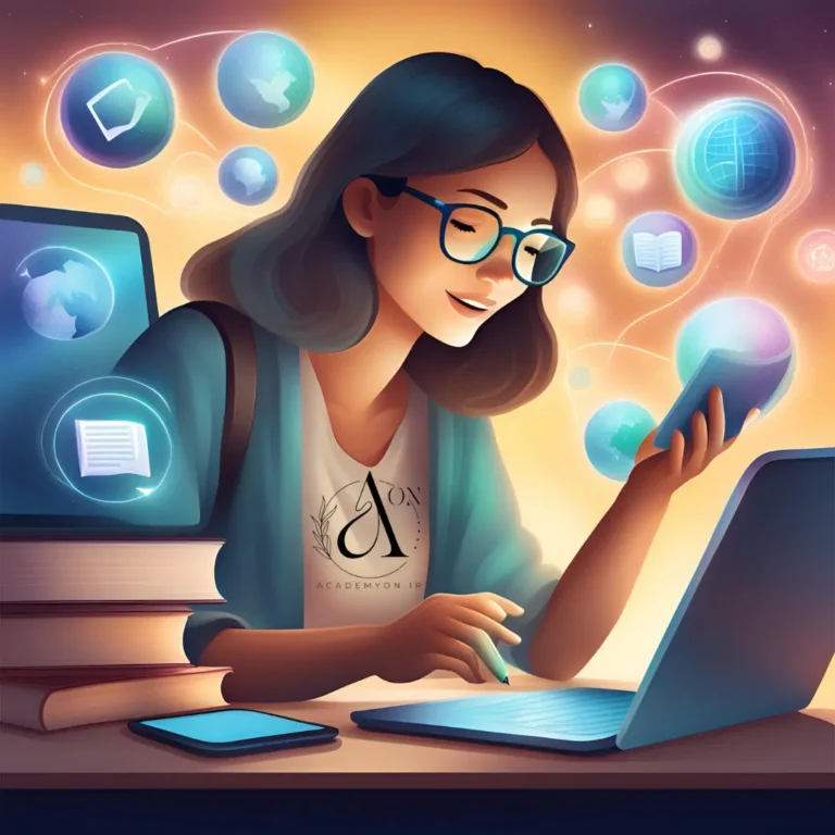 زبان انگلیسی برای کودکان - منابع آموزش زبان انگلیسی