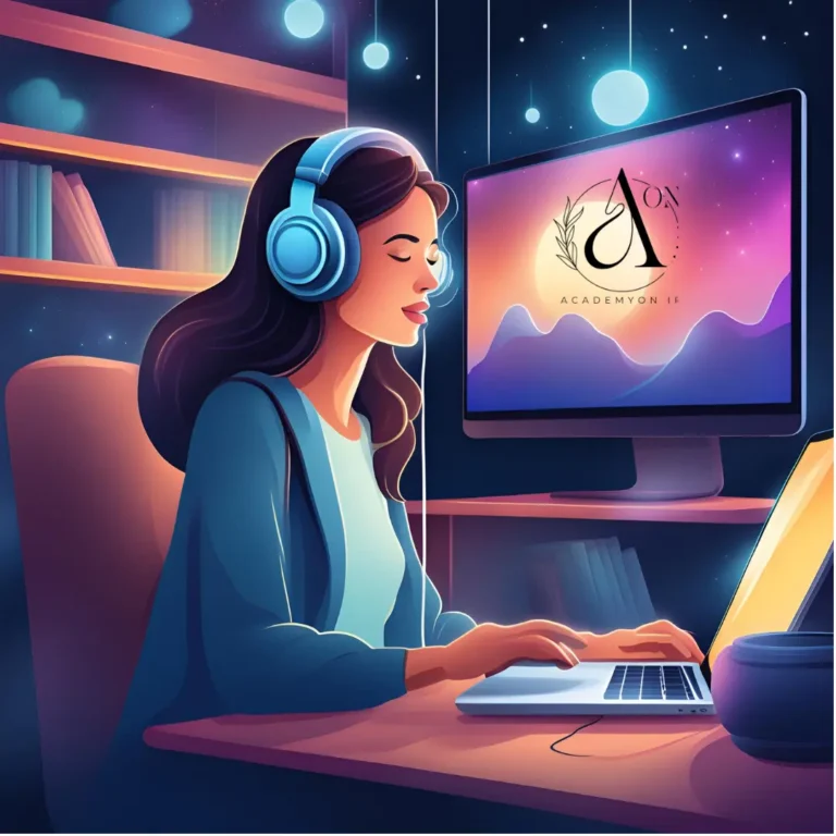 پادکست های زبان انگلیسی آنلاین و رایگان برای تمرین مکالمه