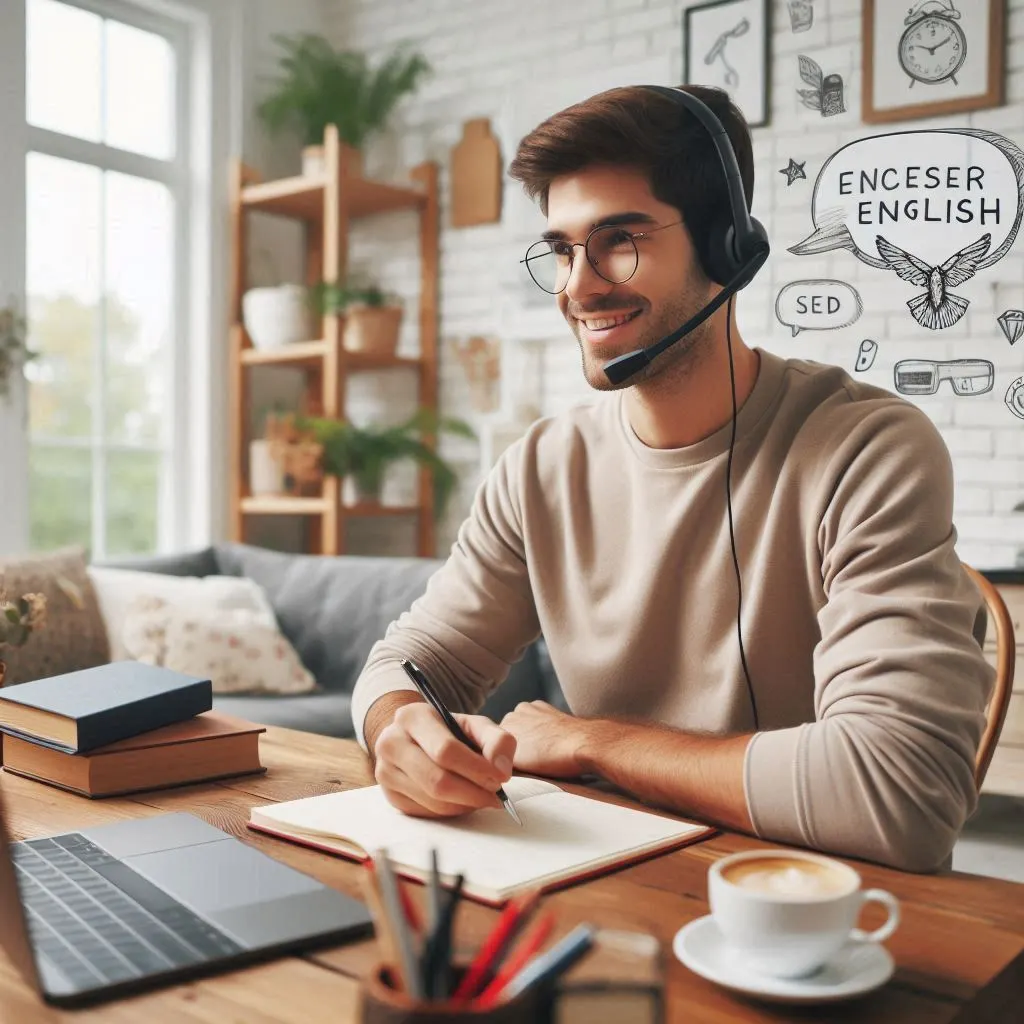 مکالمه زبان انگلیسی سریع