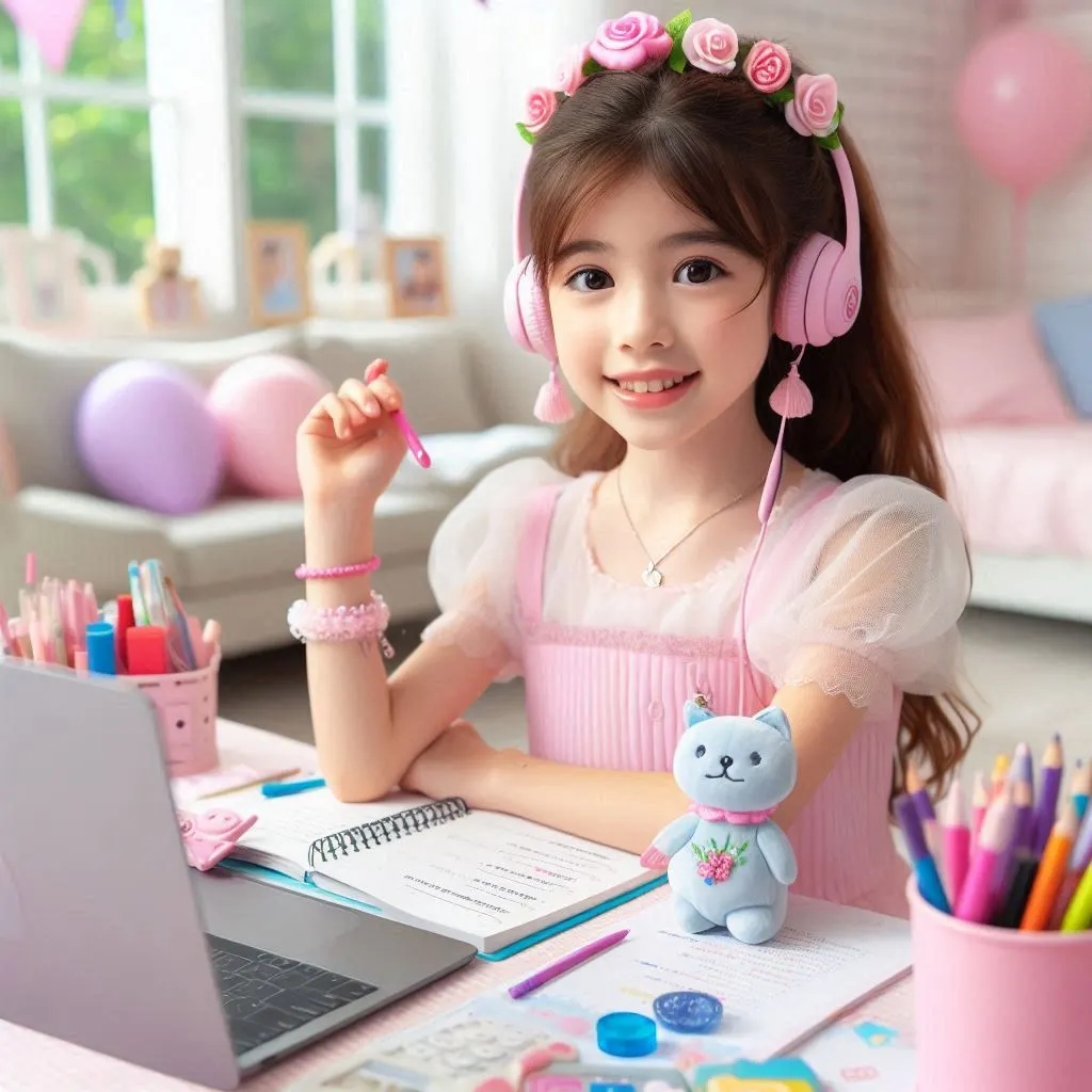 روش های یادگیری سریع زبان انگلیسی1