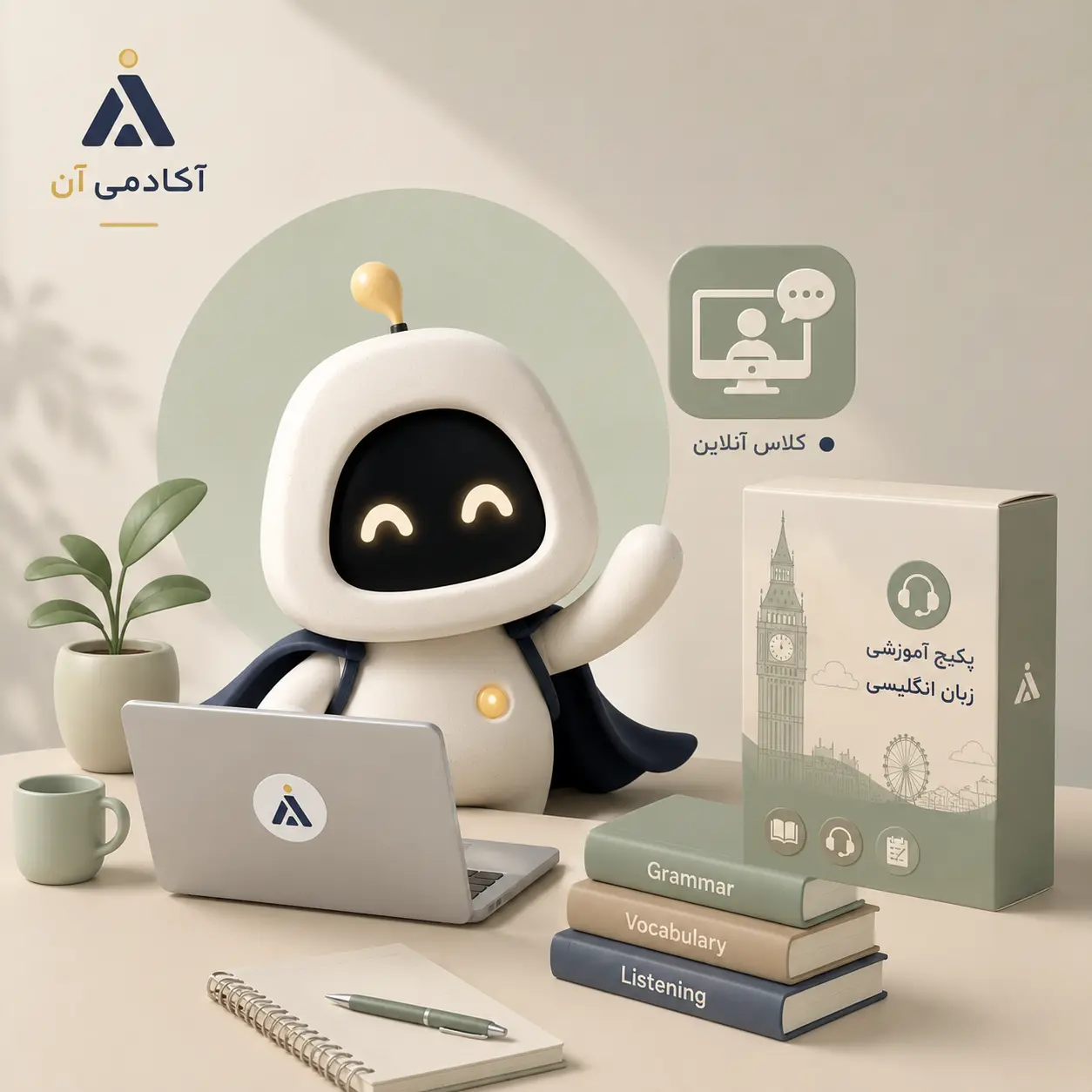 زبان انگلیسی Cefr سطح بندی