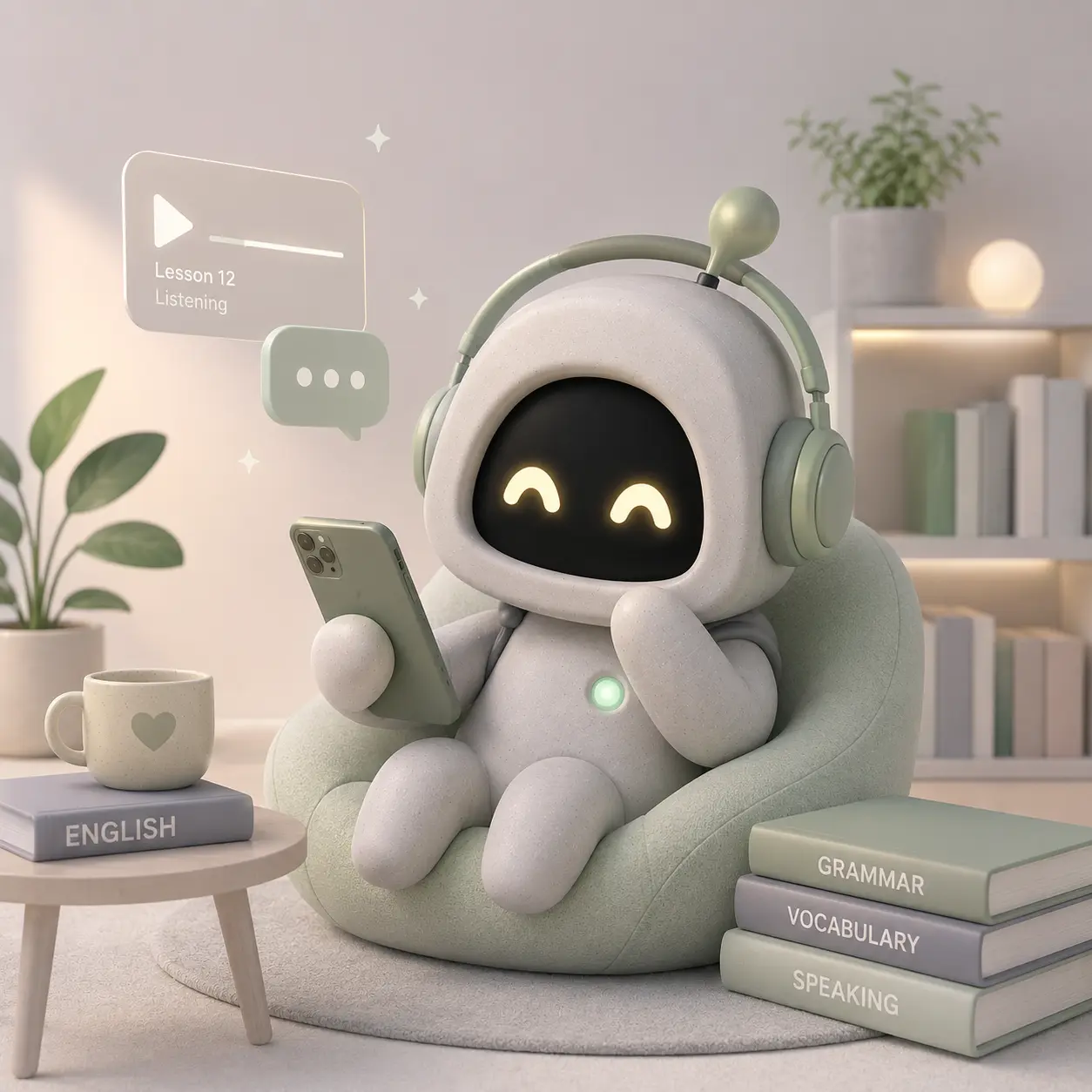 نمونه سوالات آزمون آیلتس