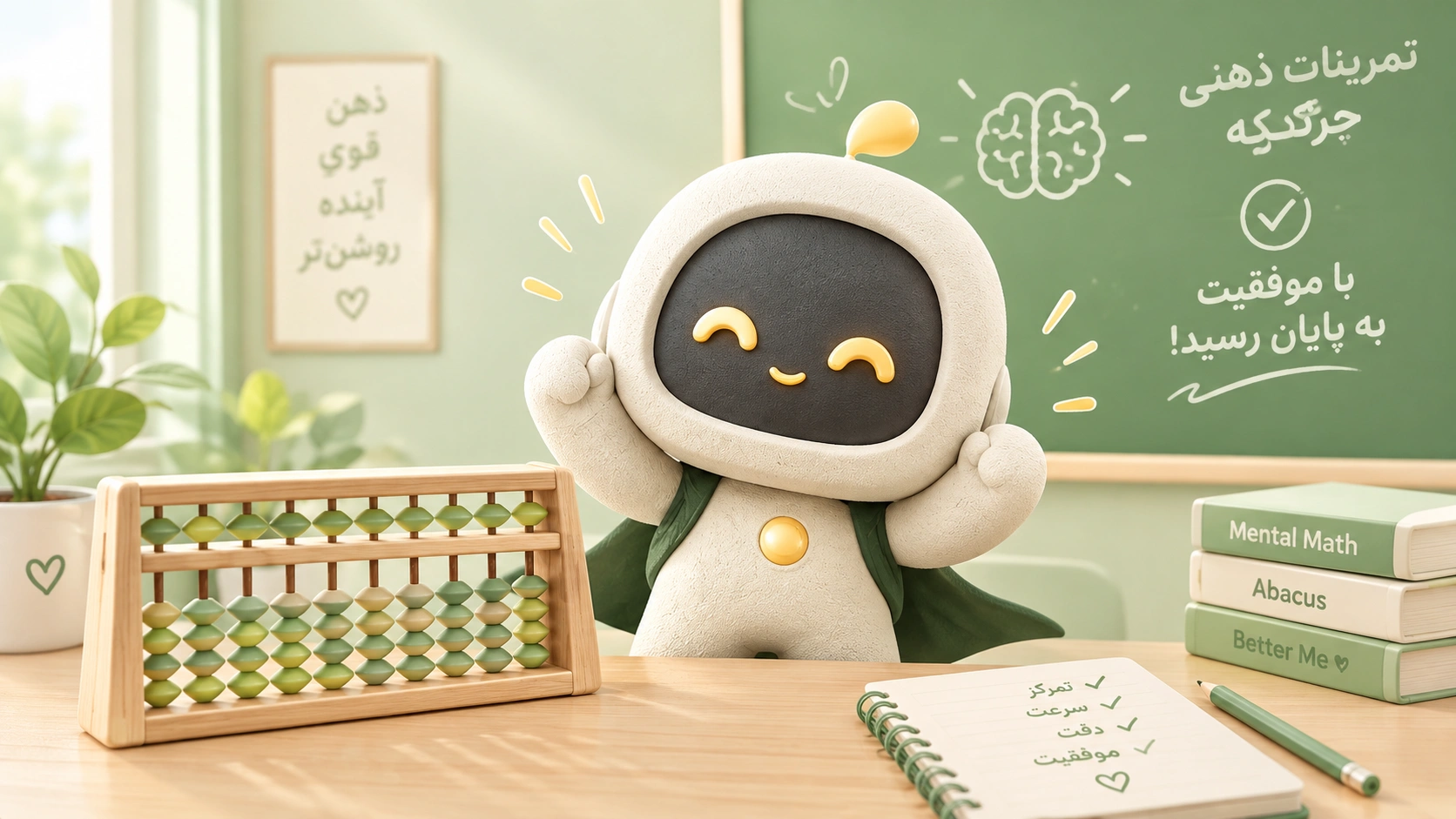 ثبت نام کلاس سوروبان برای بزرگسالان