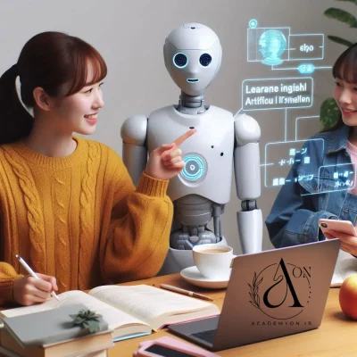  تاثیر آموزش زبان انگلیسی آنلاین در تقویت مهارت‌های چهارگانه زبانی