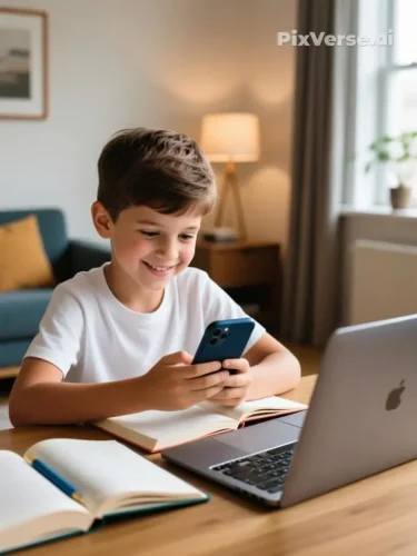 آموز گرامر از صفر