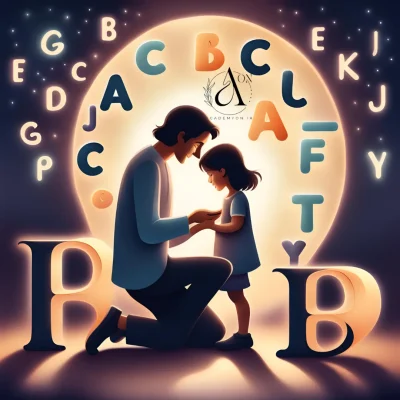 یادگیری زبان انگلیسی از صفر تا صد در خانه Academy