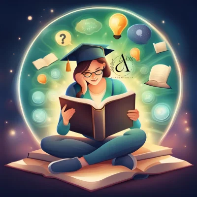 آموزش زبان انگلیسی از صفر تا صد رایگان - پیشرفت در زبان